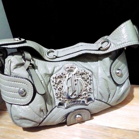 Hand bag - Picture 2 of 4